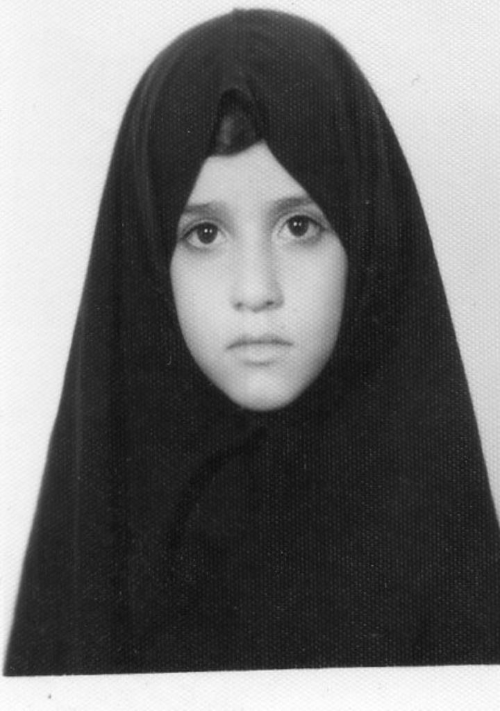 فاقد تصویر